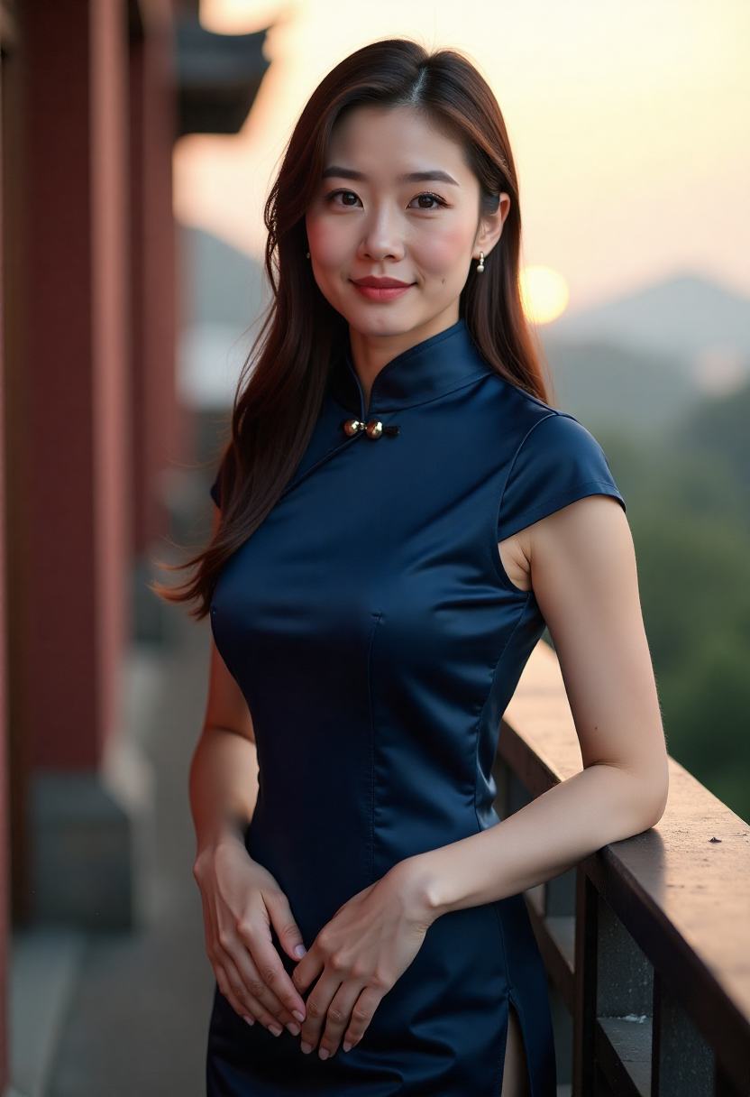 最后的乐章